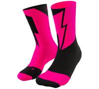 Dynafit No Pain No Gain Socks Unisexe 39-42