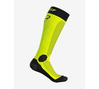 Dynafit Chaussettes Race Performance