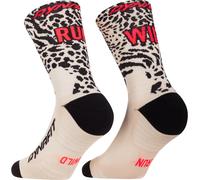 Chaussettes Dynafit Run Wild Crew 43/46