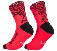 Dynafit Run Wild Mid Socks Unisexe 43-46