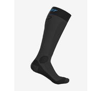 Dynafit Chaussettes Speed Dryarn