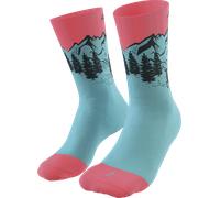 Chaussettes Dynafit STAY FAST SK 4053866494731 taille 43-46 EU