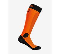 Dynafit Chaussettes Tour Warm Merino