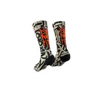 Dynafit Trail Socks Unisexe 39-42