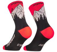 Chaussettes Dynafit Traverse 43/46