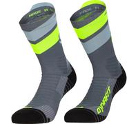 Dynafit Ultra Crew Socks Gris EU 39-42