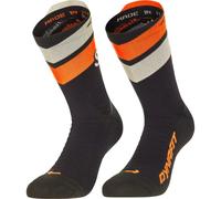 Dynafit Ultra Crew Socks Noir EU 43-46