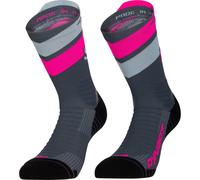 Dynafit Ultra Crew Socks Gris EU 35-38