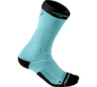 Chaussettes Dynafit Ultra Cushion Bleu 35/38