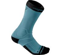 Chaussettes Dynafit Ultra Cushion Bleu 43/46