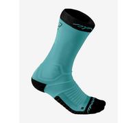 Chaussettes Dynafit Ultra Cushion bleu ciel - 43-46