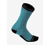 Chaussettes Dynafit Ultra Cushion bleu pâle - 43-46