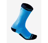 Chaussettes Dynafit Ultra Cushion bleu - S