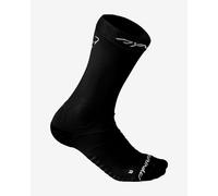 Chaussettes Dynafit Ultra Cushion noir - 35-38