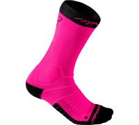 Chaussettes Dynafit Ultra Cushion Rose 35/38