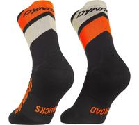 Chaussettes Dynafit Ultra Noir 39/42 Unisex