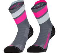 Chaussettes Dynafit Ultra Rose 43/46 Unisex