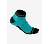 Dynafit Vertical Mesh Socks Unisexe 35-38