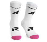 Chaussettes EF EDUCATION - EASYPOST 2026