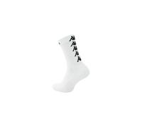 Chaussettes Eleno Blanc (3 paires) Blanc 31/34