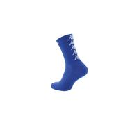 Chaussettes Eleno Bleu (3 paires) Bleu 31/34
