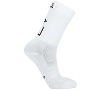 Chaussettes Elite Lab Core Elite X1 39/42
