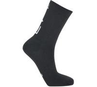 Chaussettes Elite Lab Core Elite X1 39/42