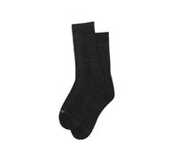 Chaussettes en bambou Aigle Noir 35/39