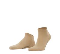 Chaussettes en coton Falke Cool 24/7 Beige 39/40