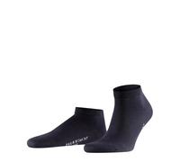 Chaussettes en coton Falke Cool 24/7 Bleu 41/42