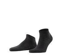 Chaussettes en coton Falke Cool 24/7 Gris 45/46