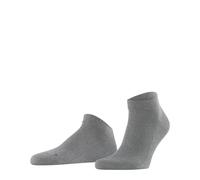 Chaussettes en coton Falke Sensitive London Gris 39/42