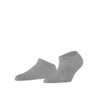 Chaussettes en coton femme Falke Active Breeze Gris 35/38