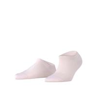 Chaussettes en coton femme Falke Active Breeze Rose 35/38