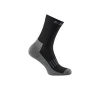 Chaussettes en coton pack x3 25071088 - Pointure au choix