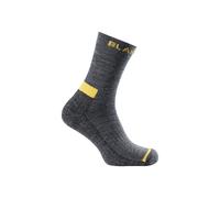 Chaussettes en laine 25011084 - Pointure au choix