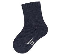 Chaussettes en laine bÃ©bÃ© Sterntaler Bleu 17/18