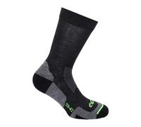 Chaussettes en laine CMP 39/42