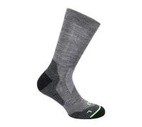 Chaussettes en laine CMP 39/42