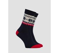 Chaussettes En Laine Dale Of Norway Myking 50191-c00
