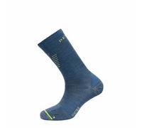 Chaussettes en laine Devold Randonnée Light Skydiver 35-37
