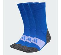 Chaussettes en laine GB Hi-Res Blue 37-39