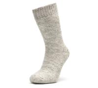 Blåkläder Chaussettes en laine 22111716 45-48