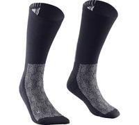 Chaussettes en laine Mavic Essential Bleu