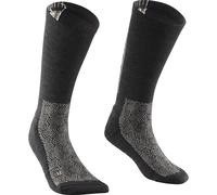 Chaussettes en laine Mavic Essential Doré