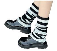 Chaussettes en Ligne Chaussettes Saint Valentin Homme Chaussettes Fluo Femme Chaussette A Volant Femme Chaussettes Longues Femme Chaussettes Fibre De Bambou Femme Chaussettes Hautes en Laine Femme