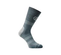 Chaussettes en merino Regatta Gris 36/38