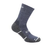 Chaussettes en merinos CMP 46/48