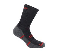Chaussettes en merinos CMP 46/48