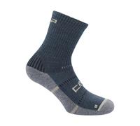 Chaussettes en merinos femme CMP 39/42
